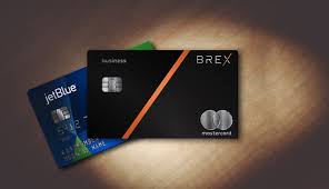 Based on 46000+ independent reviews Brex Corporate Credit Card Adds Jetblue As New Transfer Partner W7 News