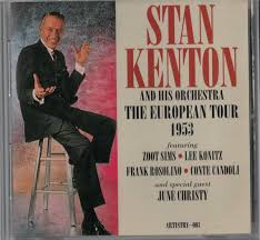 Bill Smiley Discography: Vinyl, CDs, & More