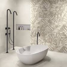 Nel nostro ricco catalogo troverete mattonelle di ogni genere: Rivestimento Effetto Cemento Avorio Beton Wall 30 X 90 Bagni E Pavimenti