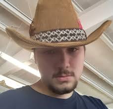 Joshua Curry Obituary