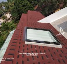 The average bundle of shingles covers 33.3 ft2, so three bundles of shingles are needed per square. China How Much Cost Roofing Shingles Per Square Meters Class A Laminated Roof Shingles China Class A Roofing Shingles Square Roofing Shingles