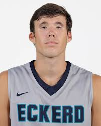 Connor Jenkins's Instagram, Twitter & Facebook