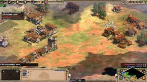 Wisst ihr es eig, ob es nur eine these oder schon eine feststellung ist ob aoe iv raus kommt? Spiele Check Age Of Empires 2 Definitive Edition Lords Of The West News Gamersglobal De