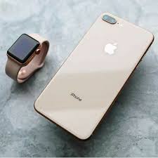 Get Free Iphone11 Iphone Apple Phone Iphone Accessories