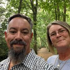 An incredible achievement! A huge congratulations is in order to Major Scott  Bunker who has been awarded a CGS Commendation in the New Years Honours  List.