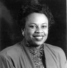 Mission Driven. Community Focused. The Year in Review