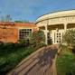 Chagrin Falls Branch Library Event