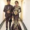 Terdapat berbagai jenis baju pengantin lelaki yang boleh didapati daripada jenis tradisional, moden, barat dan sebagainya. Https Encrypted Tbn0 Gstatic Com Images Q Tbn And9gcru2hyjwxkx6lf1c9xizmy1r9d9rhy2mniuehkvbh0 Usqp Cau