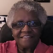 Ren's Supermarkets Inc HARRIS, Sr., Lorenzo Was born in Opelika, AL