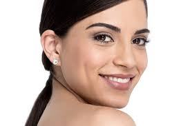 Oak dermatology is a dermatology and skin care clinic serving the greater chicago area including naperville, itasca, and joliet, founded by dermatologists ashish bhatia, md and jeffrey hsu, md. Blog News Dermatology Aesthetics