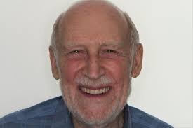 District 31 CLCON 2024 Program by Jennifer McGhee