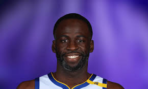 Draymond Green, All-time ranking in points, rebounds, assists, steals,  blocks