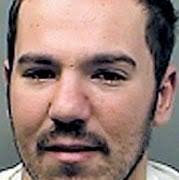 Man to stand trial in brutal stabbing