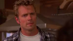 Watch Smallville Streaming Online