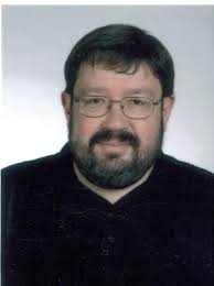 Ruddy BROUSSARD, 69 ans (PUTEAUX, PLOEMEUR)