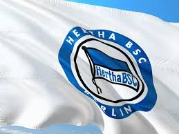 Hertha berlin vs fc union berlin | german bundesliga (self.herthabsc). Report Hertha Bsc Sent Into Full Quarantine German Football Faces Cancellation Crisis