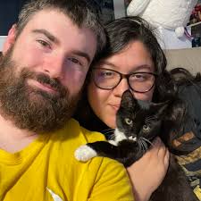 Suggestions for a 5 color transformer commander deck?