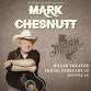 Mark Chesnutt event image