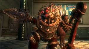 From wikipedia, the free encyclopedia. The Memories Of Our Future Steampunk In Gaming Ars Technica
