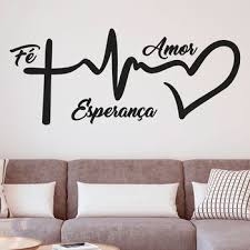 Frases Quadros Decorativos Em 10x Sem Juros E Entrega Rapida