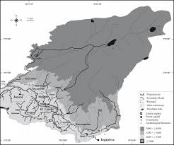 Améliorer la qualité de vos documents traduits est très important afin de réussir votre communication à l'étranger. Cultivated And Fallow Land In The Highlands Of Canar Ecuadorean South Andes Effects Of Farmer Emigration On An Agrarian Landscape