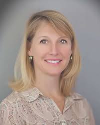 Find Care with Dr. Wendy Benton-Weil, DPM