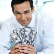 Sign up for an account to be matched to a local coldwell banker ® agent in your area, be the first to know about new mls listings with email notifications, and customize your mls search. Take A Banker To Lunch