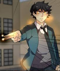 Bookmark your favorite manga from out website mangaclash.the world is not perfect. Pin By Unordinary Fan Girl Chan On John Unordinary Unordinary Webtoon Webtoon Anime