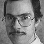 Dr. William Petrone, MD, Emergency Medicine