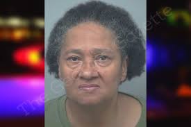 Jo Lott — Gwinnett County Jail Bookings