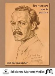 LOS VERSOS QUE TE GUSTAN
