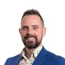 Justice and Equity Centre (formerly the Public Interest Advocacy Centre)