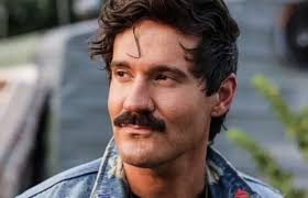 Synapse Publishing & Entertainment — Nashville