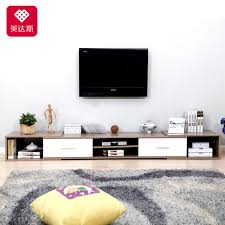 Kitchen cabinets are very important to own. Buy Us Das Tv Cabinet Tv Cabinet Combination Of Modern Minimalist Living Room Tv Cabinet Multifunctional Storage Lockers European Storage Cabinets In Cheap Price On Alibaba Com