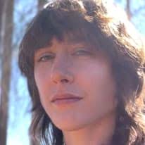 Noralto, Sacramento, Sacramento County, CA Roommates...