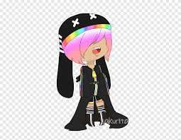 Lucinta luna pamer foto kekasih, 'dilan' ternyata perempuan tomboy? Headgear Character Anime Tomboy Characters Cartoon Fictional Character Png Pngegg