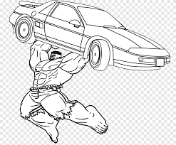 Pictures of delorean coloring pages and many more. Hulk Line Art Iron Man Thunderbolt Ross Coloring Book Hulk Compact Car Marvel Avengers Assemble Png Pngegg