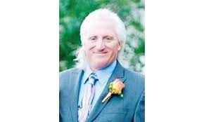 List of shops in scottsbluff, nebraska, united states. 9eomk1ykrtoqqm