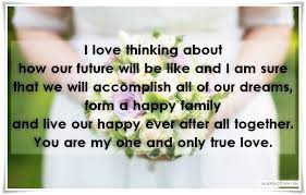 Love doesn't happen by chance. You Are My One And Only True Love Silver Quotes