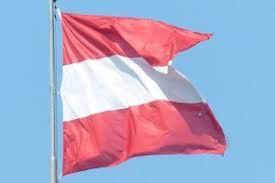 Ja, aber nicht jeder hat frei! Feiertage Osterreich 2021 Feiertag Info