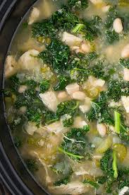 30 Soup Recipes Cooking Classy Slow Cooker Quinoa Delicious Soup Recipes
