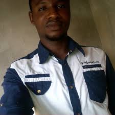 FRANK HAMMED A.T. (@AFRANKHAMMED)