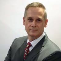 Darryl Wharton-Rigby Email & Phone Number