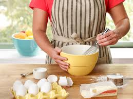 10 Dishes Every Cook Should Know Food Network Food Network Recipes Recipes Food