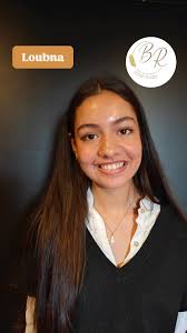 Pré inscriptions saison 2024/2025 cours du soir avec Brigitte RIZZO et  Assia TOUMI ouvert à tous  https://www.facebook.com/events/482861664188254/?rdid=sO8Hd4U0dEekHlpW&share_url=https%3A%2F%2Fwww.facebook.com%2Fshare%2F59d26yJ7pZxm1kUB%2F