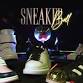 2nd Annual Sneaker Ball event image