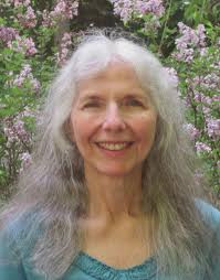 Things to do in arts, entertainment for week of Sept. 8-14, 2019