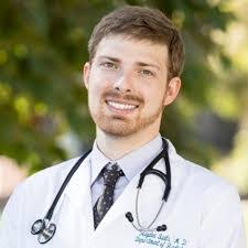 Keith Spellman's Instagram, Twitter & Facebook