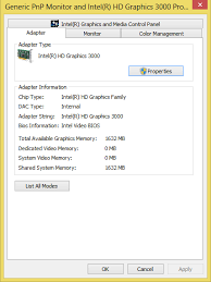 Windows 8 System Shared Memory Windows 8 Help Forums