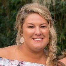 Jillian Williams and David Paolantonio's Wedding Website